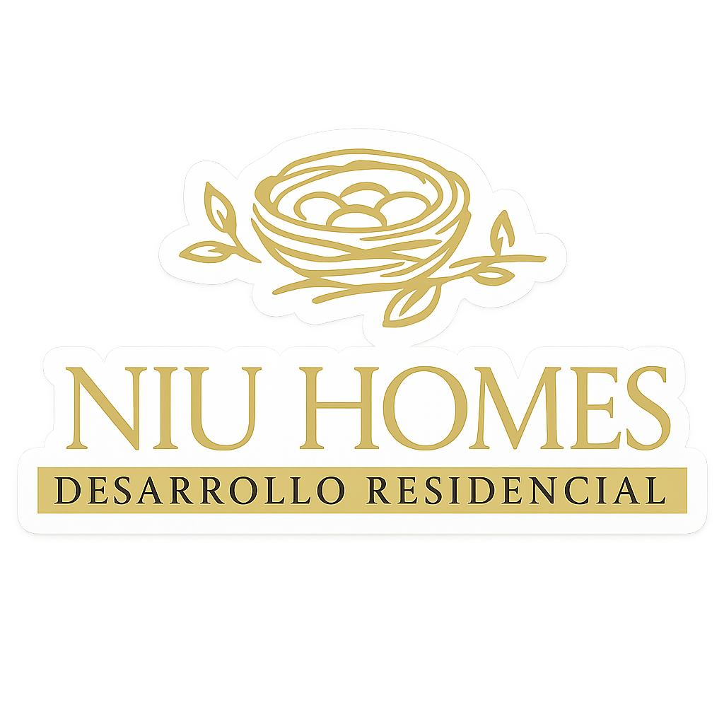 NiuHomes